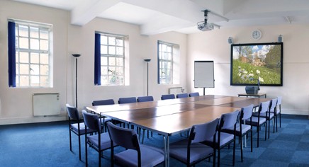 training-room.jpg