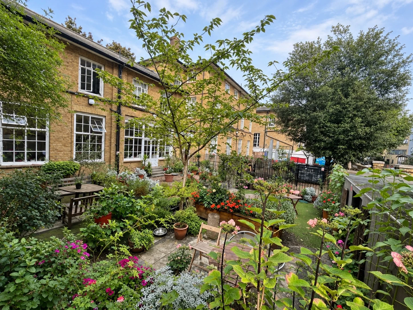 front-garden-2.jpeg