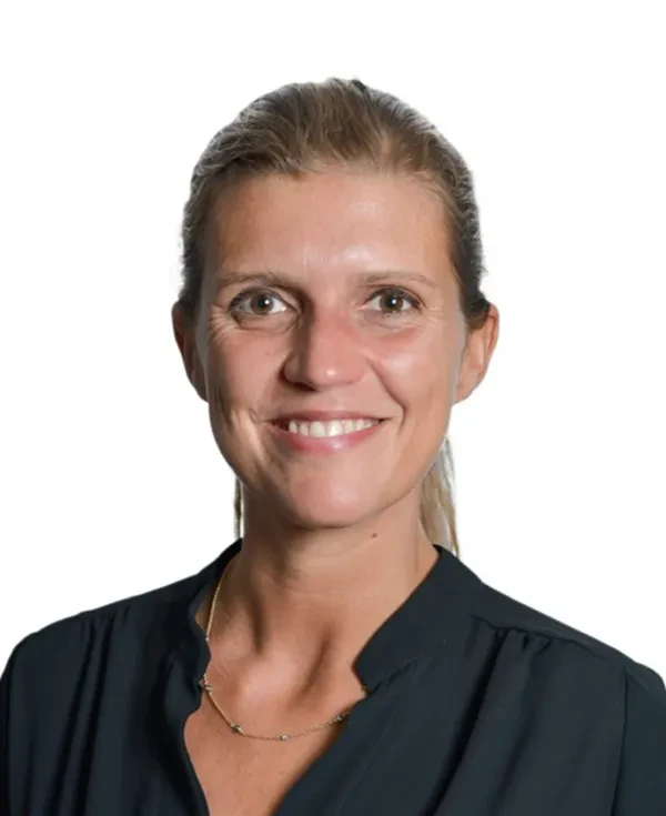 Giulia Crepaldi